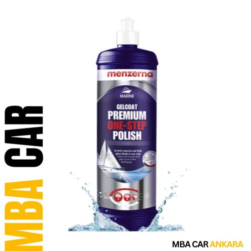 tek-adimli-cila-ve-parlatici-menzerna-gc-premium-one-step-polish